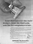 Gilette 1968 0.jpg